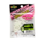 �ڥͥ��ݥ����б��ۥޥ륭�塼���������������饹�ߥΡ��ӣ� ���ͥ��ݥ��ؤξ���������������˾�Բ�