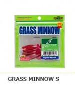 �ڥͥ��ݥ���ȯ���ۡ��ޥ륭�塼���������������饹�ߥΡ��� ���ͥ��ݥ��ؤξ���������Բ�