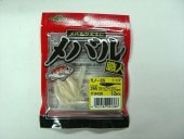 �ڥͥ��ݥ����б��ۥޥ륭�塼 �����������ڥ�Х뿦�ۡ͡����ͥ��ݥ���ȯ���ξ��������Բ�