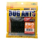 �ڥͥ��ݥ����б��� �ޥ륭�塼 �������� �Х�����ģ������(82mm�ˡ�2024ǯ���������顼�ɲá�