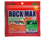 �ڥͥ��ݥ����б��ۡڥޥ륭�塼�ۡ��������������å��ޥå��� ���������83mm��