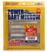 �ڥͥ��ݥ���ȯ���ۡں��磴�Ĥޤ�Ʊ����ǽ�ۡڥޥ륭�塼�� �ѥ�����ȥߥΡ�����mm�����ͥ��ݥ��ؤξ���������Բ�