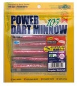 �ڥͥ��ݥ���ȯ���ۡں��磴�Ĥޤ�Ʊ����ǽ�ۡڥޥ륭�塼�ۥѥ�����ȥߥΡ�105����