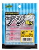 ڥͥݥбۡڥեȥۡڥޥ륭塼ۥ ޥ 