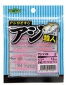 ڥͥݥбۡڥޥ륭塼ۥ͡ޥȣ