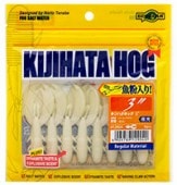 �ڥͥ��ݥ���ȯ���ۡڥޥ륭�塼�ۥ��������������ϥ��ۥå�����in.�����ͥ��ݥ��ؤξ���������Բ�