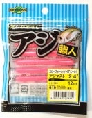 ڥͥݥбۡڥޥ륭塼ۥեȥࡡ(ޥ) 2.4/622022ǯ ˾κΤǤ