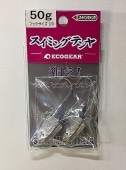 �ڥޥ륭�塼�ۥ����ߥ󥰥ƥ�䡡50�硡�եå�����������(2������)