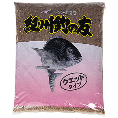 ꥨࡡHAMAICHI۵ͧåȥס5kg