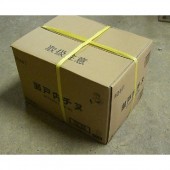 �ޥ륭�塼����������̡�4k��6�����꡿���������