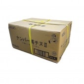 ޥ륭塼ʥСѥ̣ɣ(ġ)3.5Kߣ꡿ꡡ