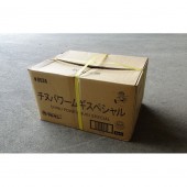 �ޥ륭�塼�����̥ѥ�८���ڥ���롡3.5K�ߣ������꡿���������