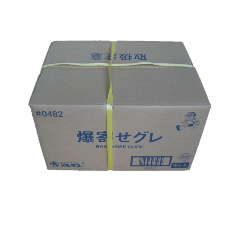 �ޥ륭�塼�����󤻥��졡��k�ߣ��������꡿���������