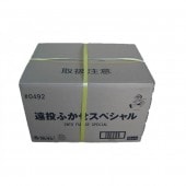 �ޥ륭�塼������դ������ڥ���롡��K��10�����꡿���������