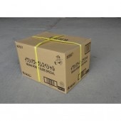 �ޥ륭�塼�����亮�ѥ���쥹�ڥ���롡��K��10�����꡿���������