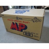 ޥ륭塼̥ѥڥ ͣС2ˡ10꡿