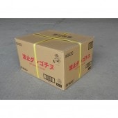 �ޥ륭�塼���Ȼߤ��󤴥��̡���K����8�����꡿���������