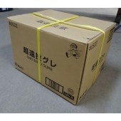 �ޥ륭�塼��Ķ���ꥰ�졡1.8kg��12�����꡿���������