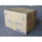 �ޥ륭�塼���ᥬ�ߥå������̡�2.2kg��10�����꡿���������