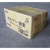 �ޥ륭�塼�����̥ѥ���(��������) ��kg�ߣ������꡿���������