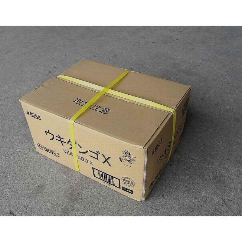 �ޥ륭�塼���������󥴣�(���å���)��4k�ߣ������꡿��������ꡡ