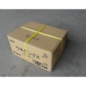 ޥ륭塼󥴣(å)4kߣ꡿ꡡ