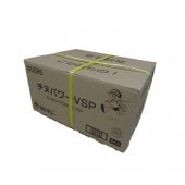 �ޥ륭�塼�����̥ѥ�֣ӣС�3.5kg�ߣ������꡿���������