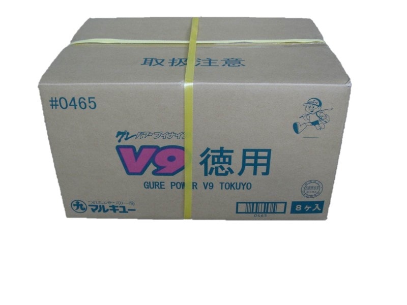 �ޥ륭�塼������ѥV�����ѡ���K�ߣ������꡿���������