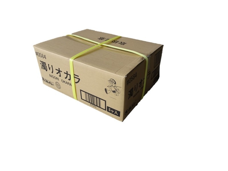 �ޥ륭�塼�����ꥪ���� ��kg�ߣ������������������