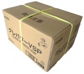 ޥ륭塼ѥ֣ӣС1.8kg12