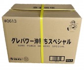 �ޥ륭�塼������ѥ��������ڥ���롡1.8kg��12���������������