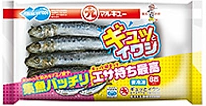 ޥ륭塼äȥ亮 ɤ260ˡྦʢ