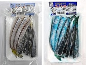 �ϥޥ���(HAMAICHI)�����Υ��������ڤ� �Ρ��ޥ롿�֥롼����160���� 2���ˤʤ�ޤ�������ꤨ���� ���ྦ��