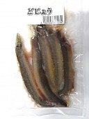 ��ꤨ��������ɤ��礦��������