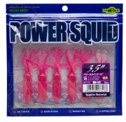 ޥ륭塼 ѥå3.5ɲ