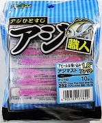 ޥ륭塼 ͥޥ 1.8եåȡ2022ǯȯ