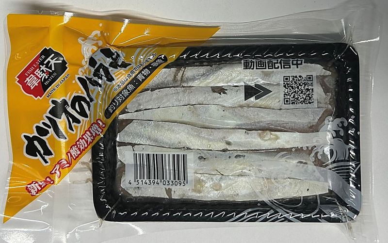 �ҥ����塼������ŷ���꡼�������ĥ��Υϥ��(����)����ꥨ���ѡ��ѥå�������˥塼����