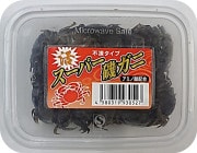 ��ꤨ�������� �����ѡ���(����)����  ����ù������Х���롡��ꥨ���ѥ�������