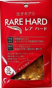 ꤨHAMAICHI쥢ϡ(RARE HARD)ФοФγ(3L) ﲹ¸ǽ2023ǯ4ȯ