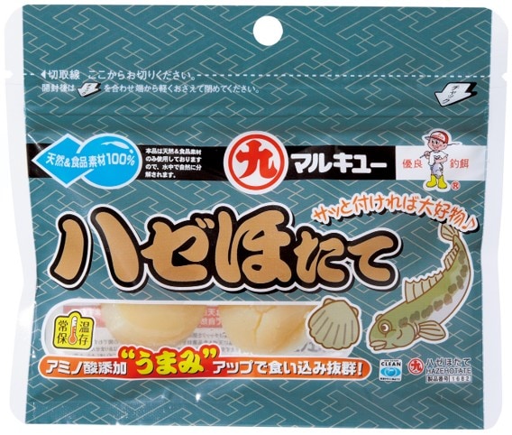 ꥨޥ륭塼 ϥۤơγϥѤ碌٤ޤ
