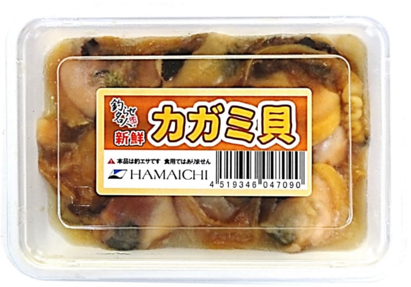 ��ꤨ����HAMAICHI(�ϥޥ���) ���५���߳�����160��170�������ե��������������������ѥ७��