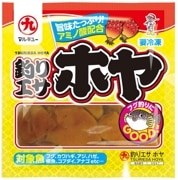 ꥨޥ륭塼ꥨ ۥ䡡200ǽय碌˥塼뤷ޤ