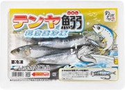 ��ꤨ����HAMAICHI(�ϥޥ���)���ƥ���(�ƥ������)�����������ƥ������礭�����।�亮 ��360����