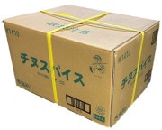 ��ꤨ�����ޥ륭�塼 �����̥��ѥ�����1.3kg��15�����ꡡ�����������