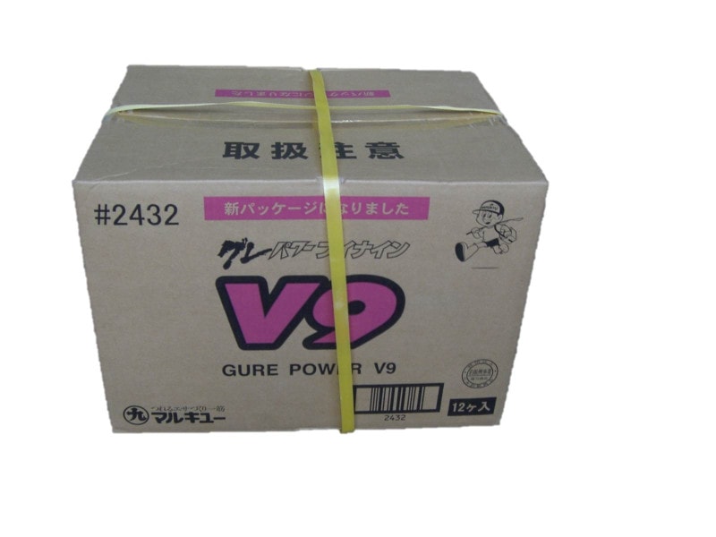 ��ꤨ�����ޥ륭�塼������ѥ�֣� 1.7kg��12�����ꡡ�����������