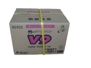 ꤨޥ륭塼ѥ֣ 1.7kg12ꡡ