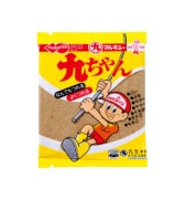 ��ꤨ�����ޥ륭�塼�������� ��300�����ꡡ��ǽ���ꥨ��