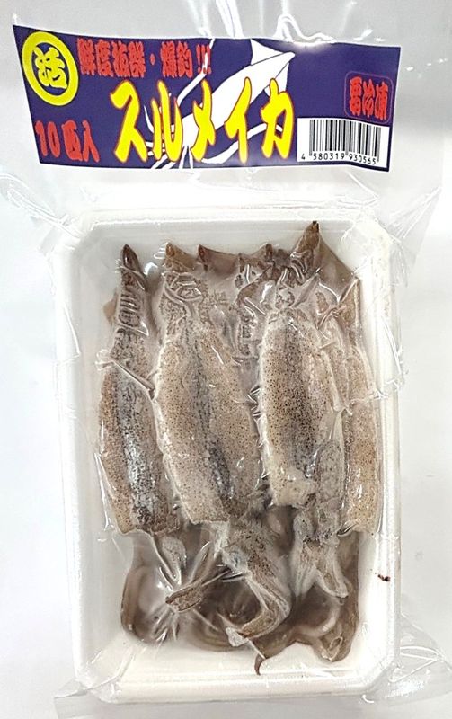 ��ꤨ�������ॹ��ᥤ�� 10ɤ���ꡡ��ꤨ���Ѿ�������ᥤ�� ���㥢�������塼�֥��ꥸ�ʥ�䡡����ͻ����ˤ����ΤΥ������ˤϺ�������ޤ���