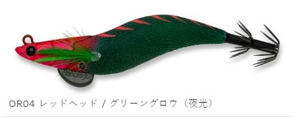 新品未開封★ダートマックス★オモリグSP★イカメタル★エギ、2.5号★ ダートマックス オモリグSP入荷！ | フィッシング遊
