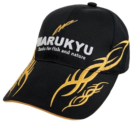 �ޥ륭�塼������ȥ饤�Х륭��å� 02���֥�å�